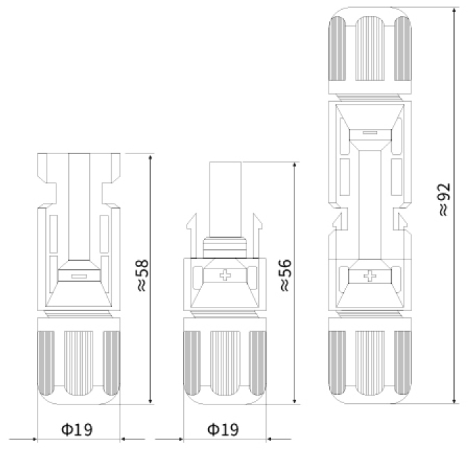 1698912660142115.jpg