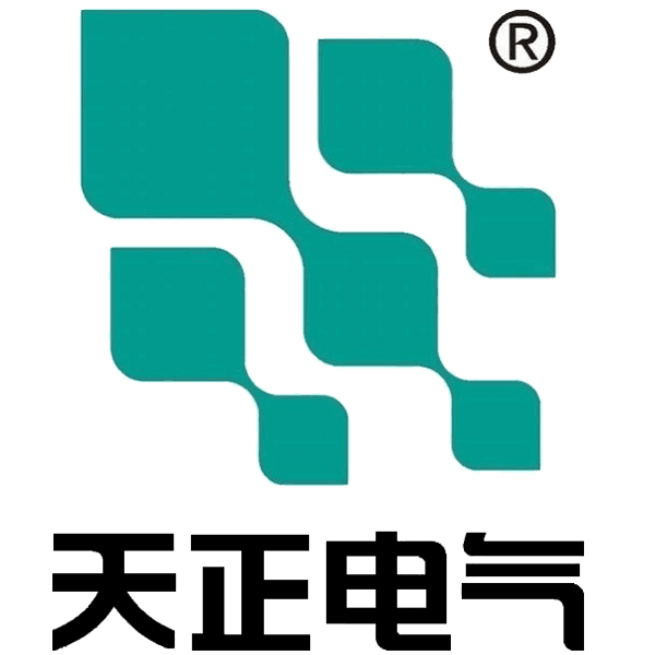 QQ图片20180925133050.jpg