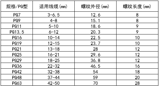 未标题-1.png