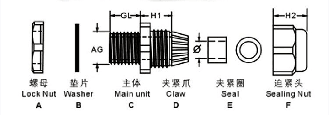 QQ图片20181103094633.png