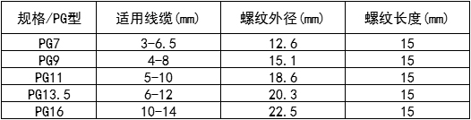 QQ图片20181103095701.jpg